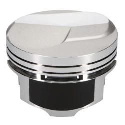 Wiseco PTS522AS