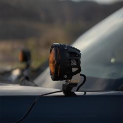 RIGID INDUSTRIES 36123