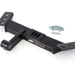 UMI Performance 2216AS-B