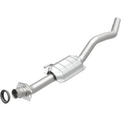 Magnaflow 337254