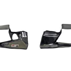 AWE TUNING 451011042