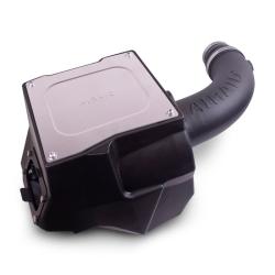 Airaid 312-276