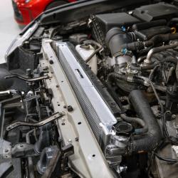 MISHIMOTO MMRADGX46010