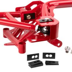 UMI PERFORMANCE 2330R