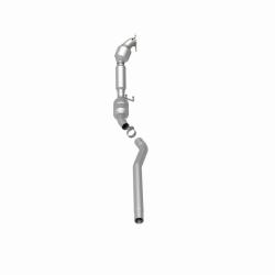 MAG Converter Direct Fit Magnaflow 51361