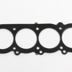 Cometic Gasket C4610-040