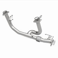 Magnaflow 107-0100