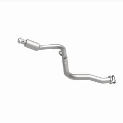 Magnaflow 4651719