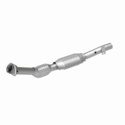 Magnaflow 447152
