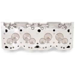 EDELBROCK 60819