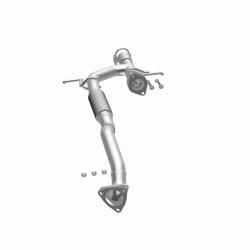 Magnaflow 107-0276
