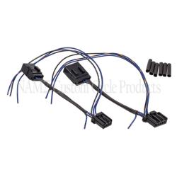 Letric Lighting N-FTTH-04