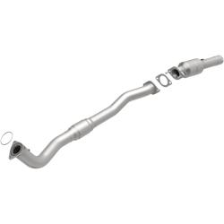 Magnaflow 447282