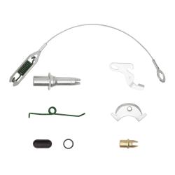 R1 CONCEPTS ADJ54022