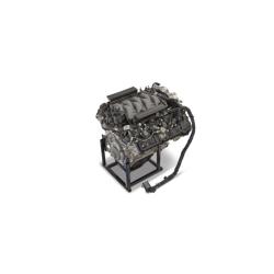 FORD RACING M6007A50SCD