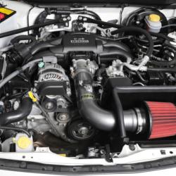 AEM INDUCTION 21853C