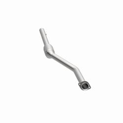Magnaflow 457035