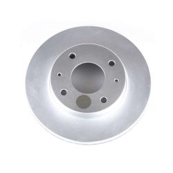 PSB Evolution Coated Rotor PowerStop JBR1321EVC