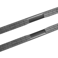 FISHBONE OFFROAD FB21376