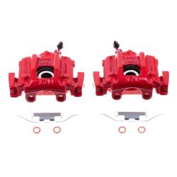 PowerStop S2074