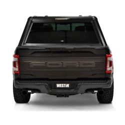 Westin 16-14065