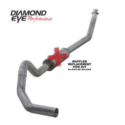 DIAMOND EYE PERFORMANCE K4212ARP