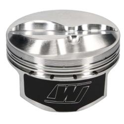 Wiseco K0138X4