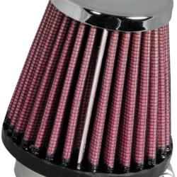 K&N ENGINEERING RC1060