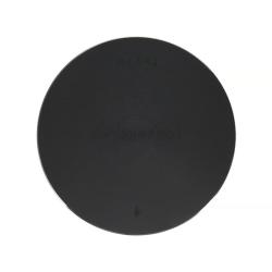 WISECO 2458M07200