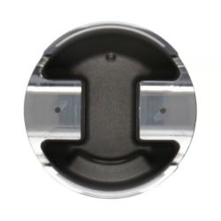 WISECO 2381M06950