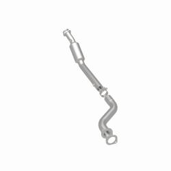 Magnaflow 4561033
