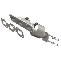 Magnaflow 50494
