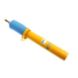 BILSTEIN 35141808