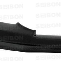 SEIBON FL0809MITEVOXVR