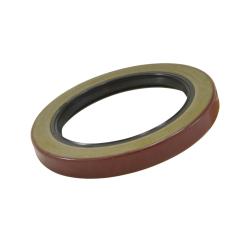 Yukon Gear & Axle YMS415960