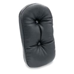 MUSTANG MOTORCYCLE 79038