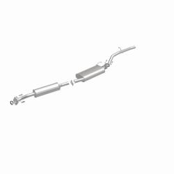 MAGNAFLOW 1060080