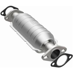 MAG Converter Direct Fit Magnaflow 23242
