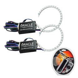 ORACLE LIGHTING 3944330