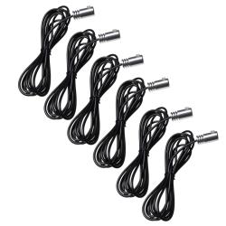 ORACLE LIGHTING 42333336