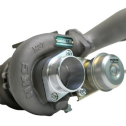 HKS 11004-AN017
