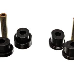 ENERGY SUSPENSION 51106G