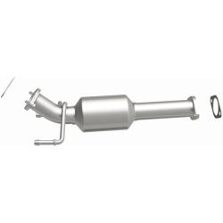 Magnaflow 52421