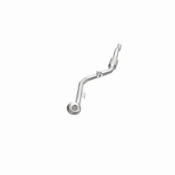 Magnaflow 51645