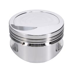 Manley Performance 696730-8