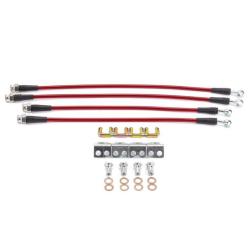 PowerStop BH00049