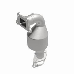 MAG Converter Direct Fit Magnaflow 52185