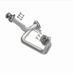 Magnaflow 107-0227