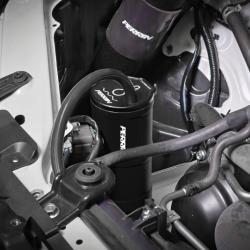 Perrin Performance ASM-ENG-505BK