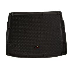 Rugged Ridge 12975.48